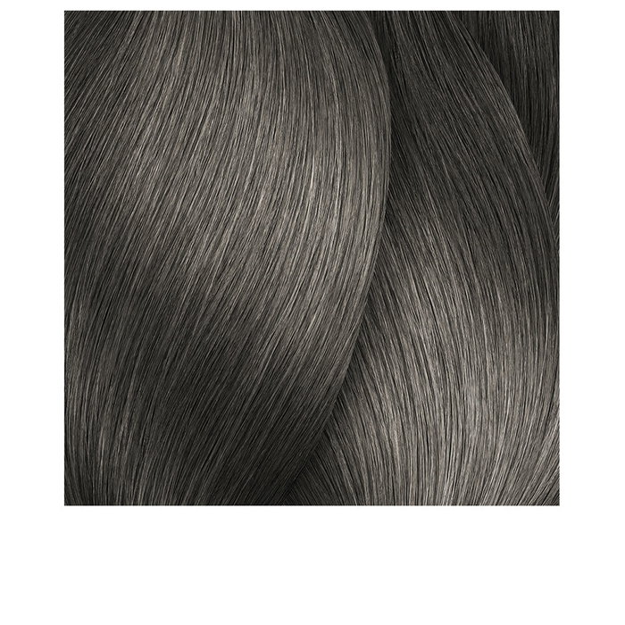 L'Oréal Professionnel Paris Majirel Cool Cover 7.1 Rubio Medio Ceniza L'Oréal Professionnel Paris Majirel Cool Cover 7.1 Rubio Medio Ceniza