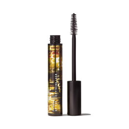 Up For Everything Lash, Volumen & rizo, Máscara, Negro, 8.5 g