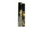 MAC Up For Everything Lash Mascara Definitely Black