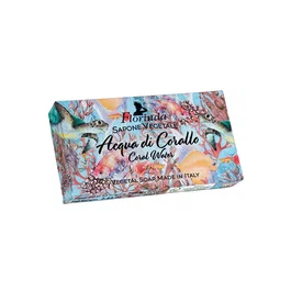 Florinda Jabón Coral Water Hidratante 100 g