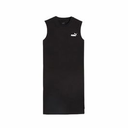 Vestido Puma Essentials+