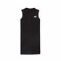 Vestido Puma Essentials+
