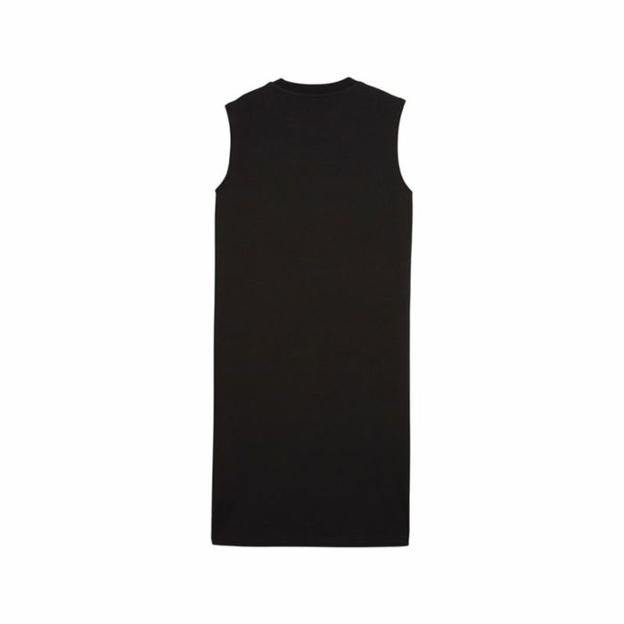 Vestido Puma Essentials+