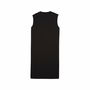 Vestido Puma Essentials+