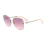 Gafas de Sol Mujer Guess GF6119-6132T Ø 61 mm
