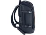 HP Mochila Travel 25L Azul para Portátiles de 15,6 pulgadas