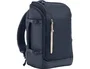 HP Mochila Travel 25L Azul para Portátiles de 15,6 pulgadas