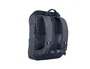 HP Mochila Travel 25L Azul para Portátiles de 15,6 pulgadas