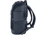 HP Mochila Travel 25L Azul para Portátiles de 15,6 pulgadas