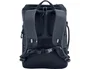 HP Mochila Travel 25L Azul para Portátiles de 15,6 pulgadas