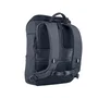 HP Mochila Travel 25L Azul para Portátiles de 15,6 pulgadas