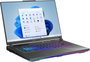 Asus ROG Strix G16 G614PR-R9161W, Intel Core i5-13450HX, 32GB RAM, 2TB SSD, RTX 5070 Ti