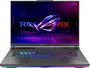 Asus ROG Strix G16 G614PR-R9161W, Intel Core i5-13450HX, 32GB RAM, 2TB SSD, RTX 5070 Ti