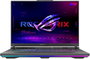 Asus ROG Strix G16 G614PR-R9161W, Intel Core i5-13450HX, 32GB RAM, 2TB SSD, RTX 5070 Ti