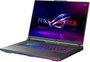 Asus ROG Strix G16 G614PR-R9161W, Intel Core i5-13450HX, 32GB RAM, 2TB SSD, RTX 5070 Ti