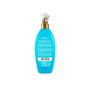 Ogx ARGAN OIL heat protect spray 177 ml