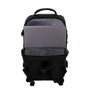 Pro-Dg Mochila Mercury 2.0 Negro