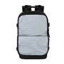 Pro-Dg Mochila Mercury 2.0 Negro