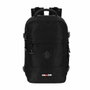 Pro-Dg Mochila Mercury 2.0 Negro