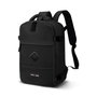 Pro-Dg Mochila Mercury 2.0 Negro
