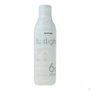 Montibel·Lo Luxlight Supreme Oil Developer 6% 20VL 1000ml