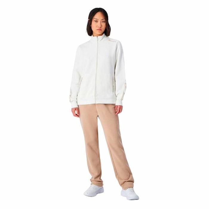 Conjunto Deportivo para Mujer Champion Multicolor 2 Piezas Conjunto Deportivo para Mujer Champion Multicolor 2 Piezas