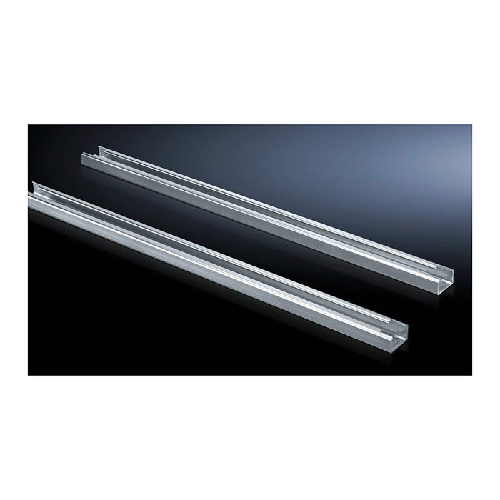 Rittal-Werk Rittal SV 9683.312 Soporte angular ACB para VX Rittal-Werk Rittal SV 9683.312 Soporte angular ACB para VX