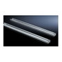 Rittal-Werk Rittal SV 9683.312 Soporte angular ACB para VX