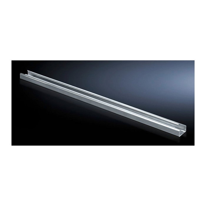 Rittal-Werk Rittal SV 9683.312 Soporte angular ACB para VX Rittal-Werk Rittal SV 9683.312 Soporte angular ACB para VX