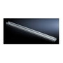 Rittal-Werk Rittal SV 9683.312 Soporte angular ACB para VX