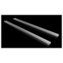 Rittal-Werk Rittal SV 9683.312 Soporte angular ACB para VX