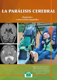 EOS, LA PARALISIS CEREBRAL. DIAGNOSTICO E INTERVENCION LOGOPEDICA