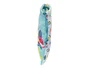 Safta Saquito Merienda Baby Shark Surfing 20x25cm