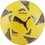 Balón de Fútbol Puma ORBITA LA LIGA 1 084108 02 Amarillo Talla 5
