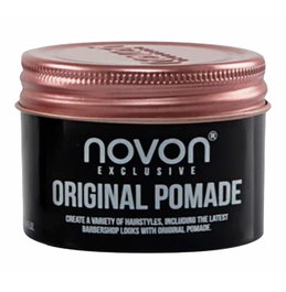 Novon Original Pomade