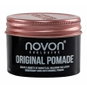 Novon Original Pomade