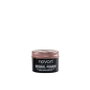 Novon Original Pomade