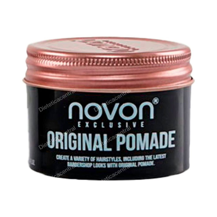 Novon Original Pomade