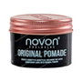 Novon Original Pomade