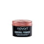 Novon Original Pomade