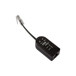 LogiLink Werkzeug PoE Finder Indicador de estado PoE