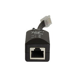 LogiLink Werkzeug PoE Finder Indicador de estado PoE