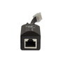 LogiLink Werkzeug PoE Finder Indicador de estado PoE