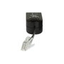 LogiLink Werkzeug PoE Finder Indicador de estado PoE