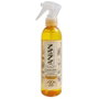Anian Keratina Líquida Acondicionador 200 ml