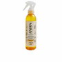Anian Keratina Líquida Acondicionador 200 ml