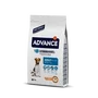 Affinity Advance Canine Adult Mini Pollo y Arroz 3kg