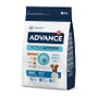 Affinity Advance Canine Adult Mini Pollo y Arroz 3kg