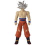 Bandai Figura Dragon Ball Limit Breaker Goku Ultra Instinto 30 cm