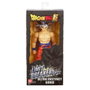 Bandai Figura Dragon Ball Limit Breaker Goku Ultra Instinto 30 cm
